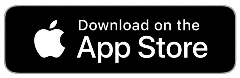 Download on the App Store